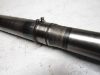 Picture of Kubota 3N300-41210 Drive Propeller Shaft to Tractor