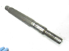 Picture of Kubota 33750-41113 Drive Rear Shaft to Tractor