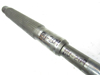 Picture of Kubota 33750-41113 Drive Rear Shaft to Tractor