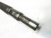 Picture of Kubota 33750-41113 Drive Rear Shaft to Tractor