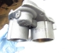 Picture of Kubota 3N300-23220 Gear Support Bearing Housing to Tractor