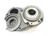 Picture of Kubota 3N300-23220 Gear Support Bearing Housing to Tractor