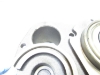 Picture of Kubota 3N300-23220 Gear Support Bearing Housing to Tractor