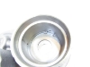 Picture of Kubota 3N300-23220 Gear Support Bearing Housing to Tractor