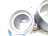 Picture of Kubota 3N300-23220 Gear Support Bearing Housing to Tractor