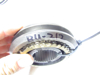 Picture of Kubota 3N347-97060 Shifter Assy 3N347-28492 3N347-28491 3F740-28464 3F740-28463 3F740-28474 3F740-28473 3F740-28472 3N300-28454