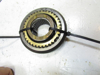 Picture of Kubota 3N347-97060 Shifter Assy 3N347-28492 3N347-28491 3F740-28464 3F740-28463 3F740-28474 3F740-28473 3F740-28472 3N300-28454