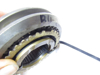 Picture of Kubota 3N347-97060 Shifter Assy 3N347-28492 3N347-28491 3F740-28464 3F740-28463 3F740-28474 3F740-28473 3F740-28472 3N300-28454