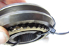 Picture of Kubota 3N347-97060 Shifter Assy 3N347-28492 3N347-28491 3F740-28464 3F740-28463 3F740-28474 3F740-28473 3F740-28472 3N300-28454