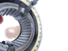 Picture of Kubota 3N347-97060 Shifter Assy 3N347-28492 3N347-28491 3F740-28464 3F740-28463 3F740-28474 3F740-28473 3F740-28472 3N300-28454