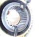 Picture of Kubota 3N347-97060 Shifter Assy 3N347-28492 3N347-28491 3F740-28464 3F740-28463 3F740-28474 3F740-28473 3F740-28472 3N300-28454