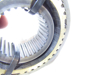 Picture of Kubota 3N347-97060 Shifter Assy 3N347-28492 3N347-28491 3F740-28464 3F740-28463 3F740-28474 3F740-28473 3F740-28472 3N300-28454