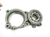 Picture of Kubota 3N320-34212 Bearing Support to Tractor 3N320-34213