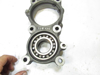 Picture of Kubota 3N320-34212 Bearing Support to Tractor 3N320-34213