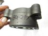 Picture of Kubota 3N320-34212 Bearing Support to Tractor 3N320-34213
