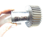 Picture of Kubota 3N600-82210 Pump Drive Gear to Tractor 3N300-82210