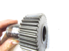 Picture of Kubota 3N600-82210 Pump Drive Gear to Tractor 3N300-82210