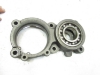 Picture of Kubota 3N300-34450 Gear Bearing Support Housing