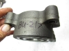 Picture of Kubota 3N300-34450 Gear Bearing Support Housing