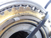 Picture of Kubota 3N300-28300 Clutch Hub Shaft with Syncros 3A011-34860 3A011-34862 to Tractor 3N30028300