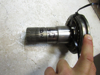 Picture of Kubota 3N300-28300 Clutch Hub Shaft with Syncros 3A011-34860 3A011-34862 to Tractor 3N30028300