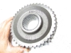 Picture of Kubota 3N300-28270 Gear 40T to Tractor 3N30028270