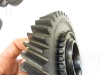 Picture of Kubota 3N300-28270 Gear 40T to Tractor 3N30028270