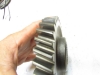 Picture of Kubota 3F740-28290 Gear 31T to Tractor