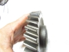 Picture of Kubota 3F740-28290 Gear 31T to Tractor