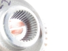 Picture of Kubota 3F740-28290 Gear 31T to Tractor