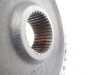 Picture of Kubota 3F740-28260 Gear 33T to Tractor