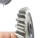 Picture of Kubota 3F740-28260 Gear 33T to Tractor