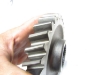 Picture of Kubota 3F740-28280 Gear 30T to Tractor