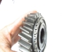 Picture of Kubota 3N300-28220 Gear 28T to Tractor