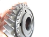 Picture of Kubota 3N300-28220 Gear 28T to Tractor