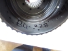 Picture of Kubota 3N300-23390 Clutch Hub Gear 29T to Tractor 3N300-23392 3N30023390