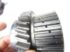 Picture of Kubota 3N300-23390 Clutch Hub Gear 29T to Tractor 3N300-23392 3N30023390
