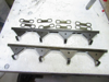Picture of Navistar International 1818270C Cam Lifter Retainers to certain T444E 7.3