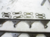 Picture of Navistar International 1818270C Cam Lifter Retainers to certain T444E 7.3