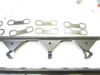 Picture of Navistar International 1818270C Cam Lifter Retainers to certain T444E 7.3