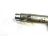 Picture of Kubota 3F750-23370 Shuttle Shaft Gear 26T 3F75023370