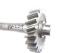 Picture of Kubota 3F750-23370 Shuttle Shaft Gear 26T 3F75023370