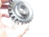 Picture of Kubota 3F740-23350 Gear 24T to Tractor