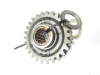 Picture of Kubota 33740-23410 Back Idle Gear 26T to Tractor 3T400-23410