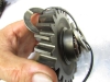 Picture of Kubota 33740-23410 Back Idle Gear 26T to Tractor 3T400-23410