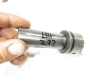 Picture of Kubota 3F750-23452 Back Idle Shaft 3F750-23450
