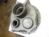 Picture of Kubota 3F750-24600 Front Cover to Tractor 3F750-24603