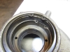 Picture of Kubota 3F750-24600 Front Cover to Tractor 3F750-24603