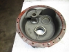 Picture of Kubota 3F750-24600 Front Cover to Tractor 3F750-24603