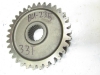 Picture of Kubota 3F240-31240 Gear 33T to Tractor